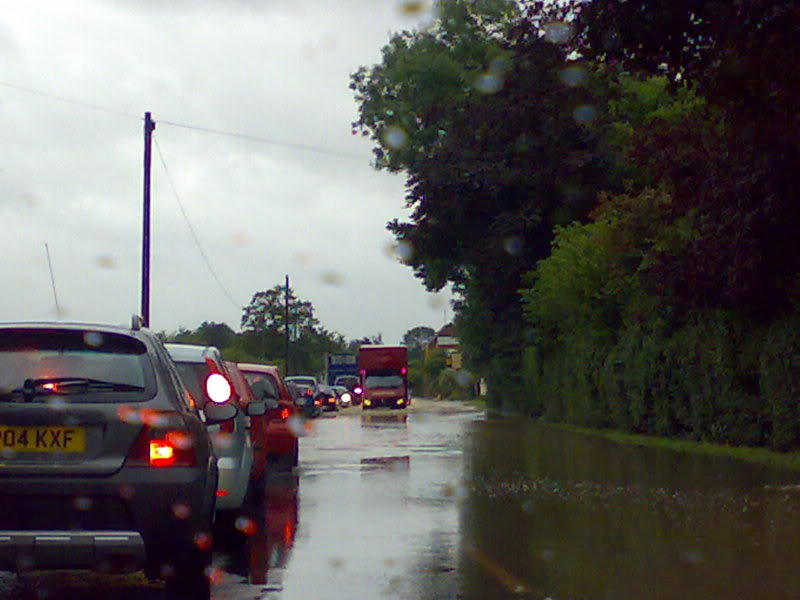 20072007123.jpg 20072007123.jpg