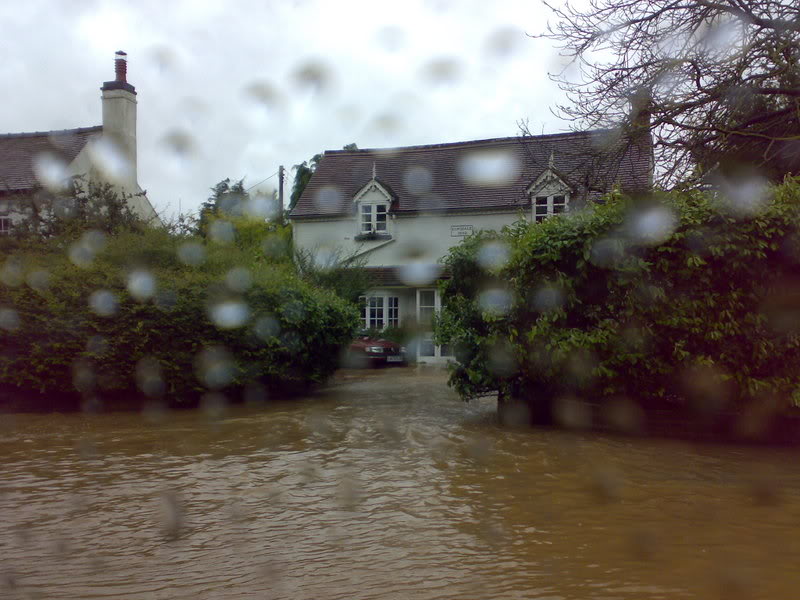 20072007124.jpg 20072007124.jpg