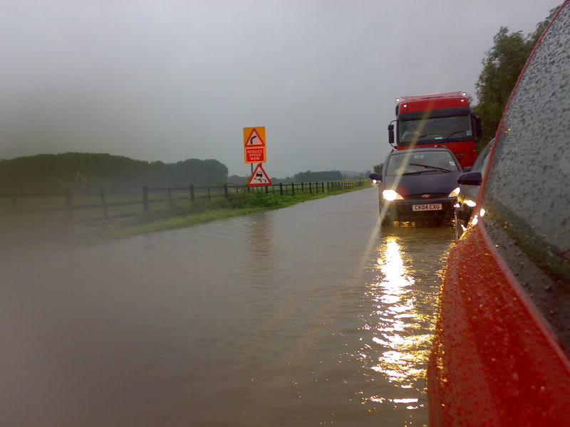 20072007125.jpg 20072007125.jpg