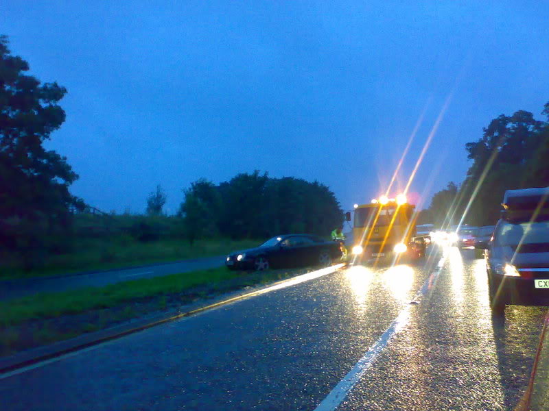 20072007127.jpg 20072007127.jpg