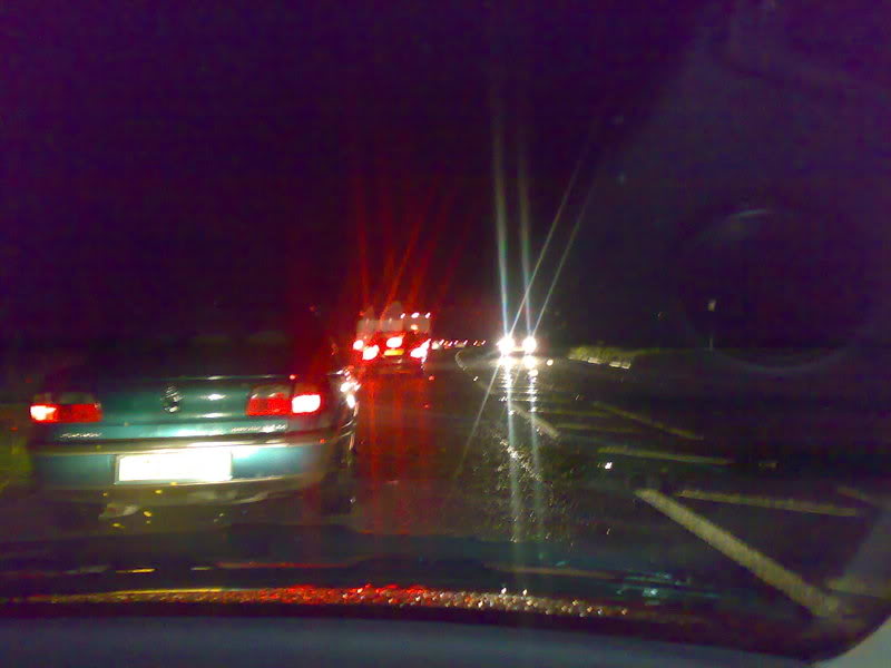 20072007129.jpg 20072007129.jpg