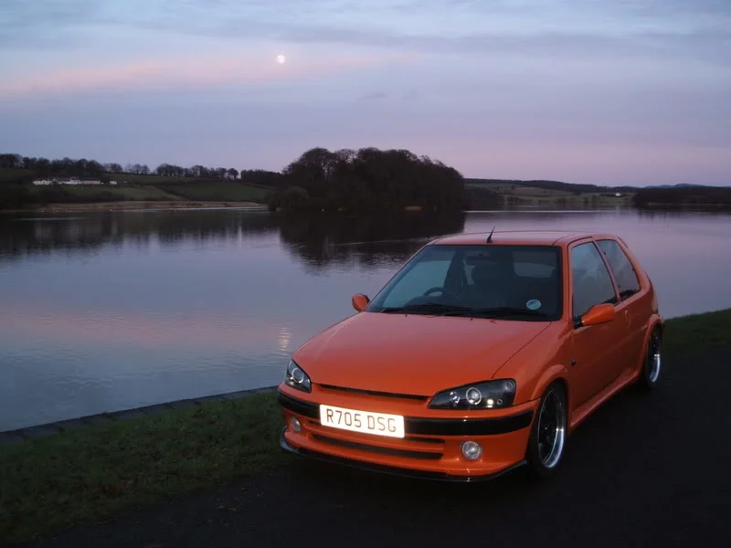 2007_0102cars0059-1.webp