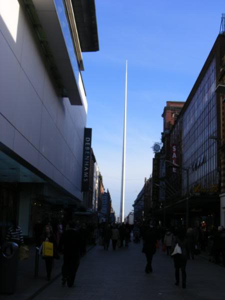2007_01190029.jpg