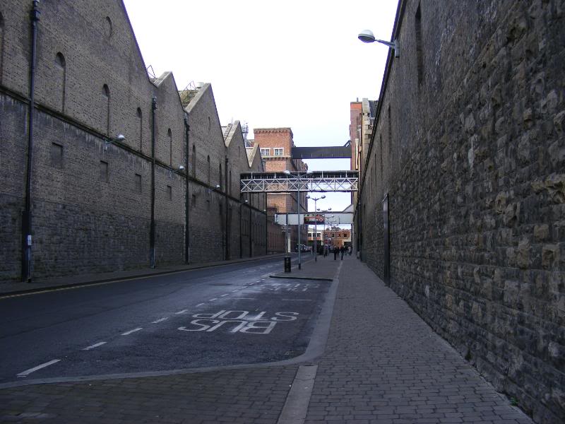 2007_01190069.jpg