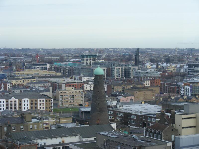 2007_01190091.jpg