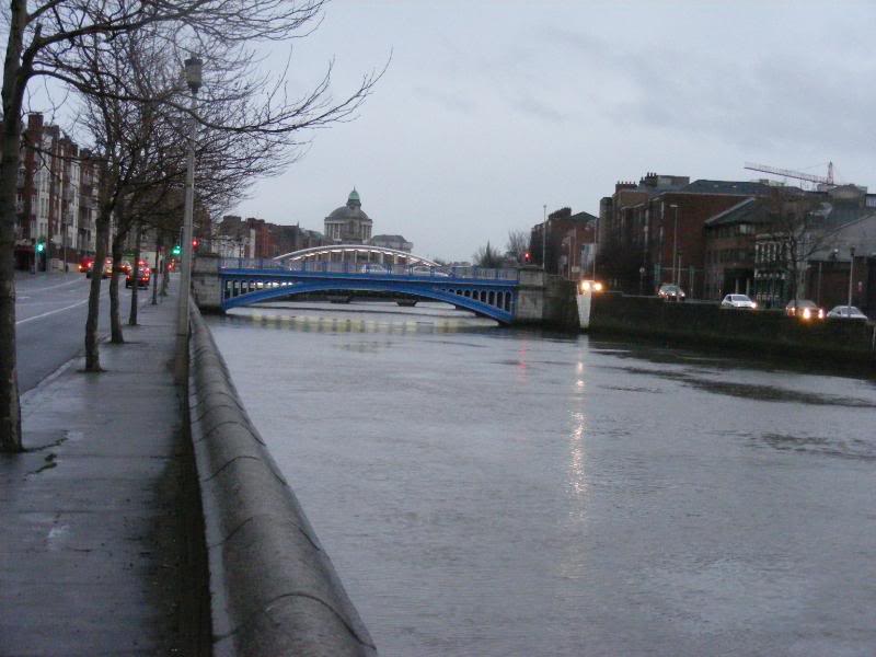 2007_01190160.jpg