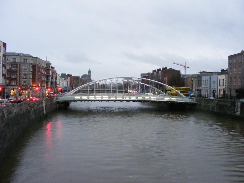 2007_01190162.jpg