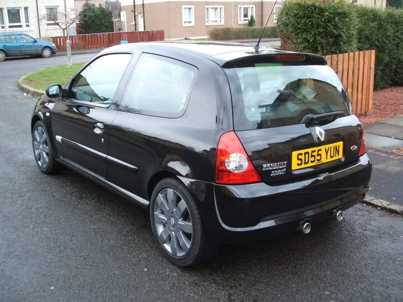 2007_0209car0008.webp