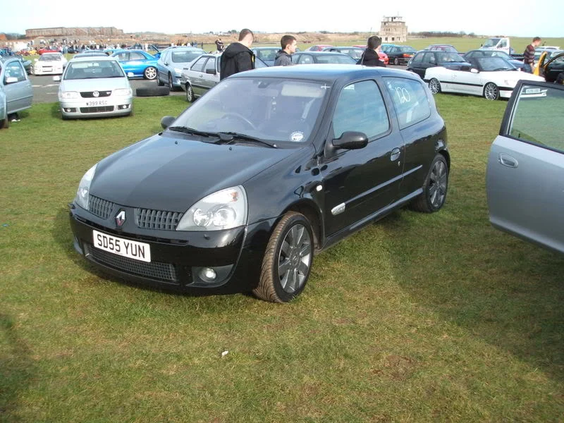 2007_0218crail0004.webp