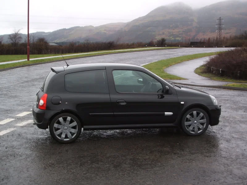 2007_0311clio1820003.webp
