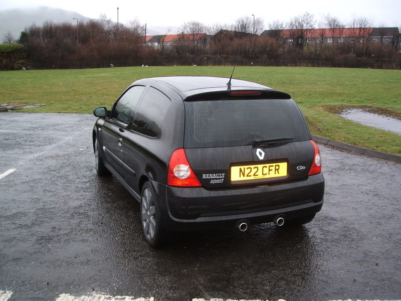 2007_0311clio1820012.jpg