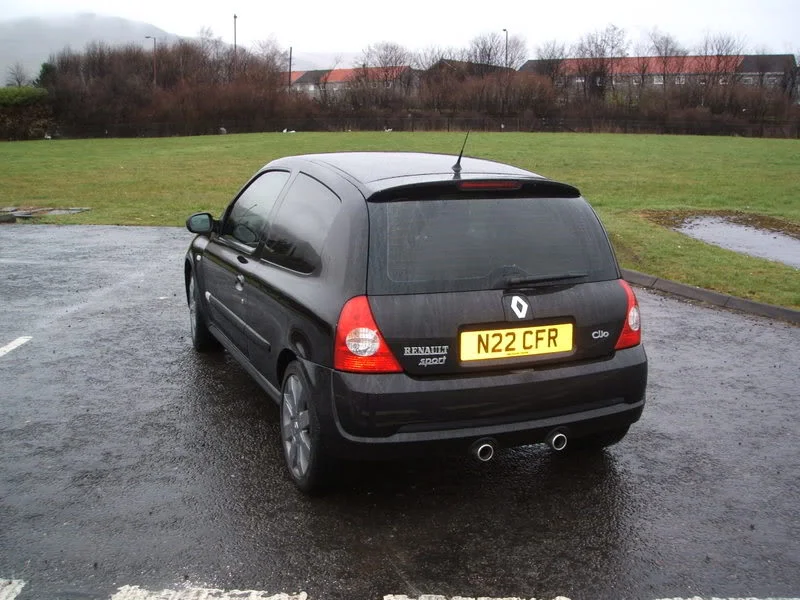 2007_0311clio1820012.webp