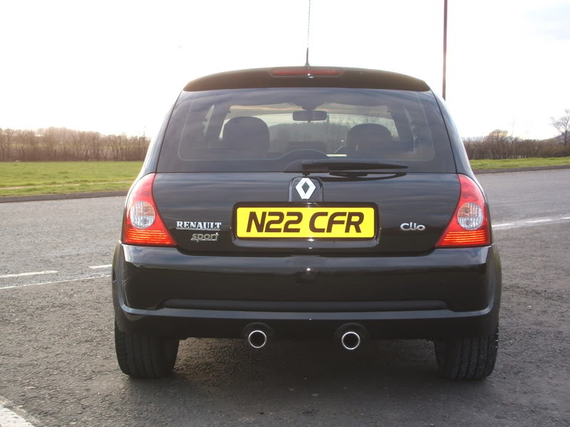 2007_0322clio182ab0004.jpg