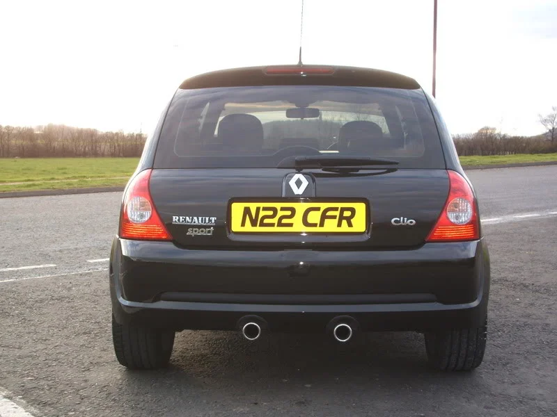 2007_0322clio182ab0004.webp
