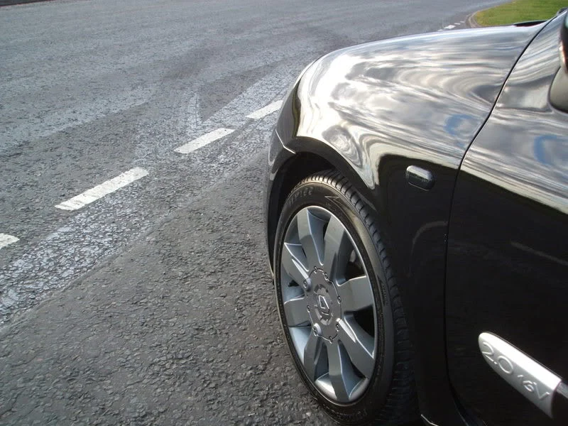 2007_0322clio182ab0006.webp