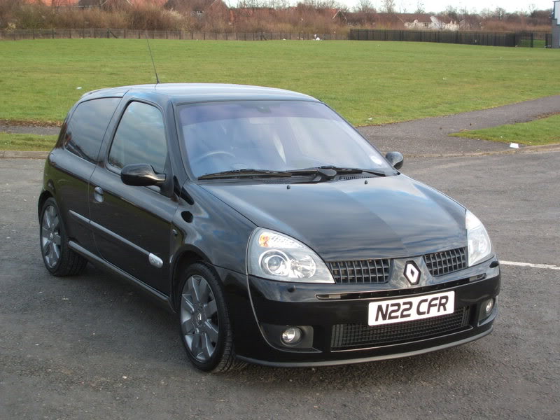 2007_0322clio182ab0018.jpg