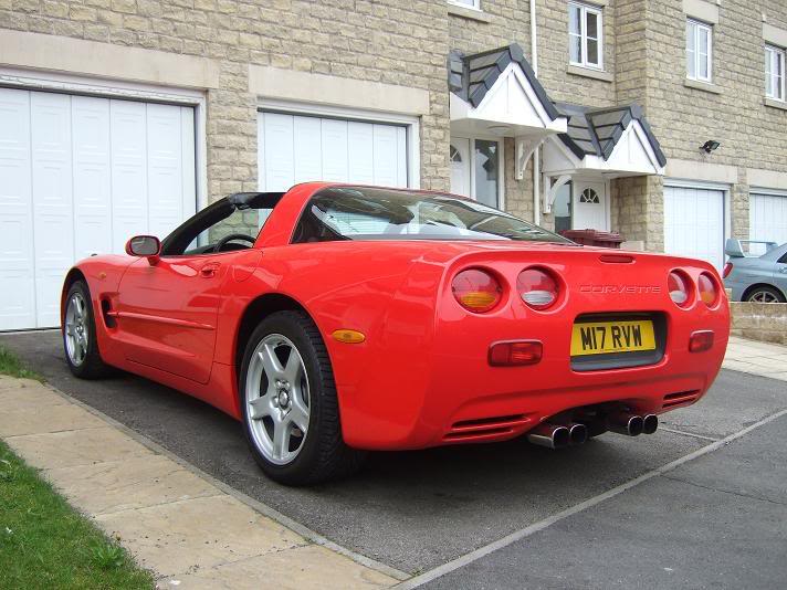 2007_0504corvette0057.jpg