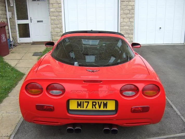 2007_0504corvette0060.webp