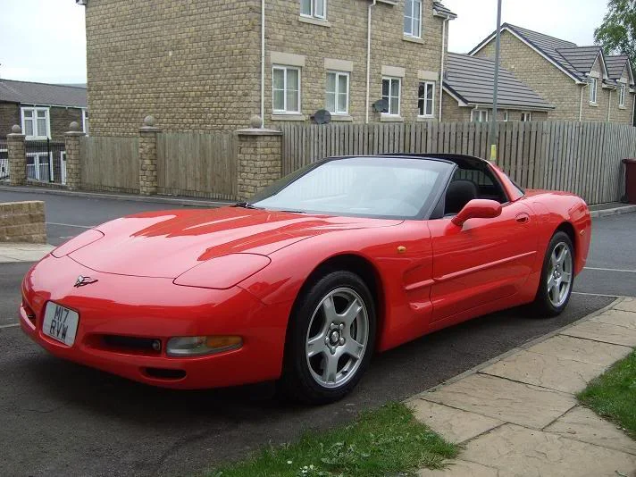 2007_0504corvette0069.webp