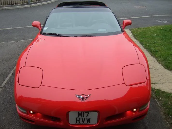 2007_0504corvette0083.webp