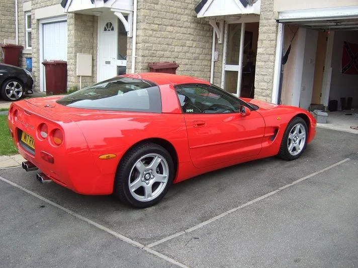 2007_0504corvette0086.webp