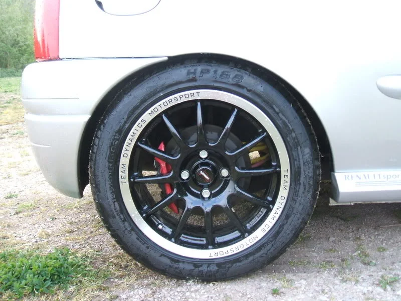 2007_0505Image0007.webp