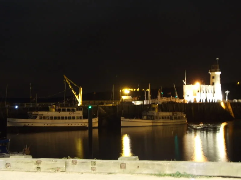 2007_073030-7-070053.webp