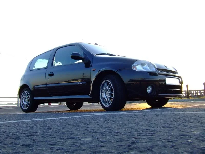 2007_0926Car0002.webp