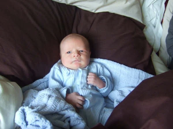 2007_1023babybeansbirth0086-1.webp