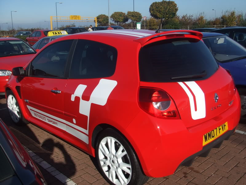 2007_1114darrenscar0006-1.jpg 2007_1114darrenscar0006-1.jpg