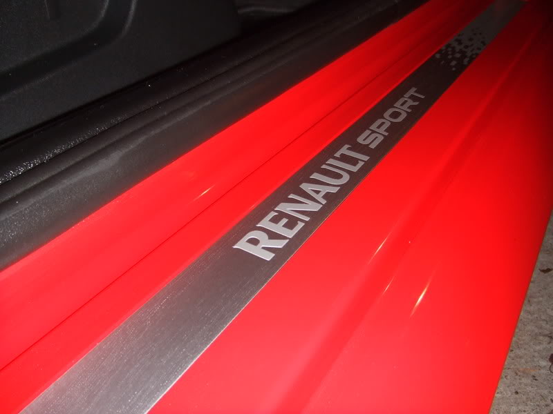 2007_1114darrenscar0029.jpg 2007_1114darrenscar0029.jpg