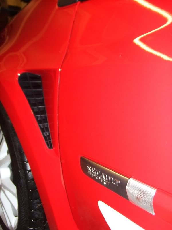 2007_1114darrenscar0037.jpg 2007_1114darrenscar0037.jpg