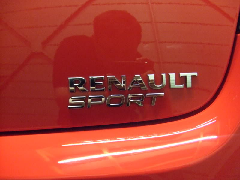 2007_1114darrenscar0052.jpg 2007_1114darrenscar0052.jpg