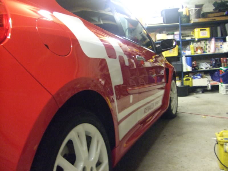 2007_1114darrenscar0066.jpg 2007_1114darrenscar0066.jpg