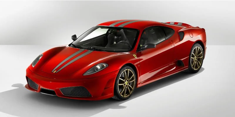 2007_ferrari_f430scuderia1.webp
