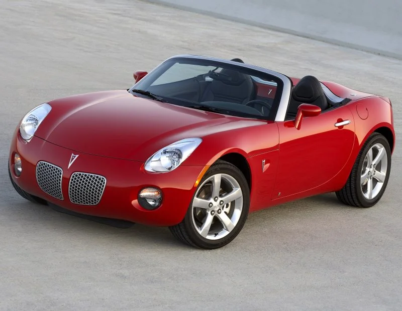2007_pontiac_solstice_gxp.webp