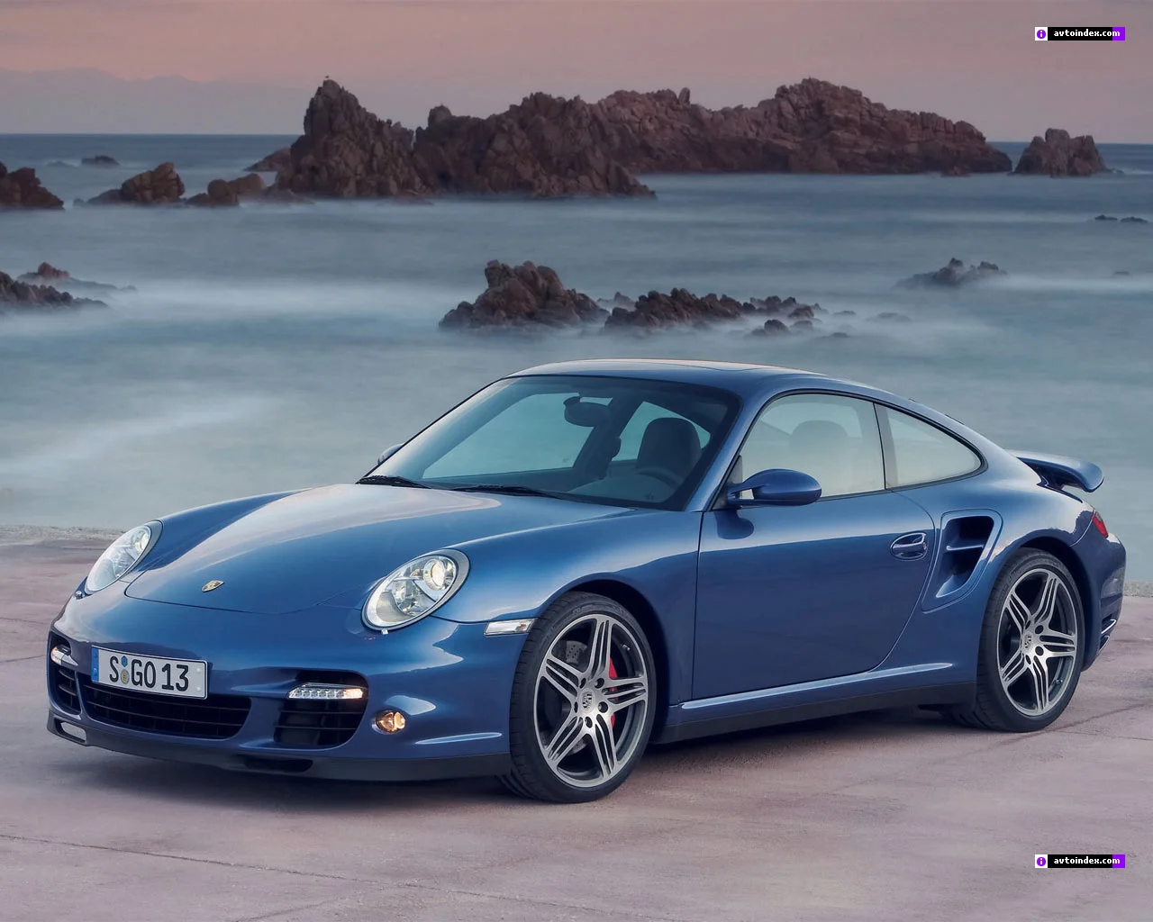 2007_porsche_911_turbo_1.webp