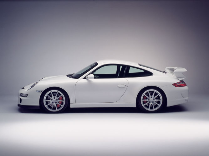 2007_porsche_997_GT3_03_m.jpg