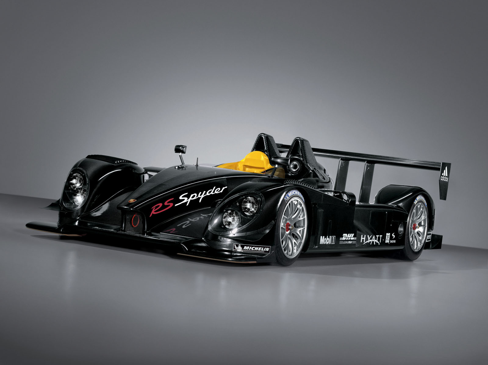 2007_rs_spyder_05.jpg
