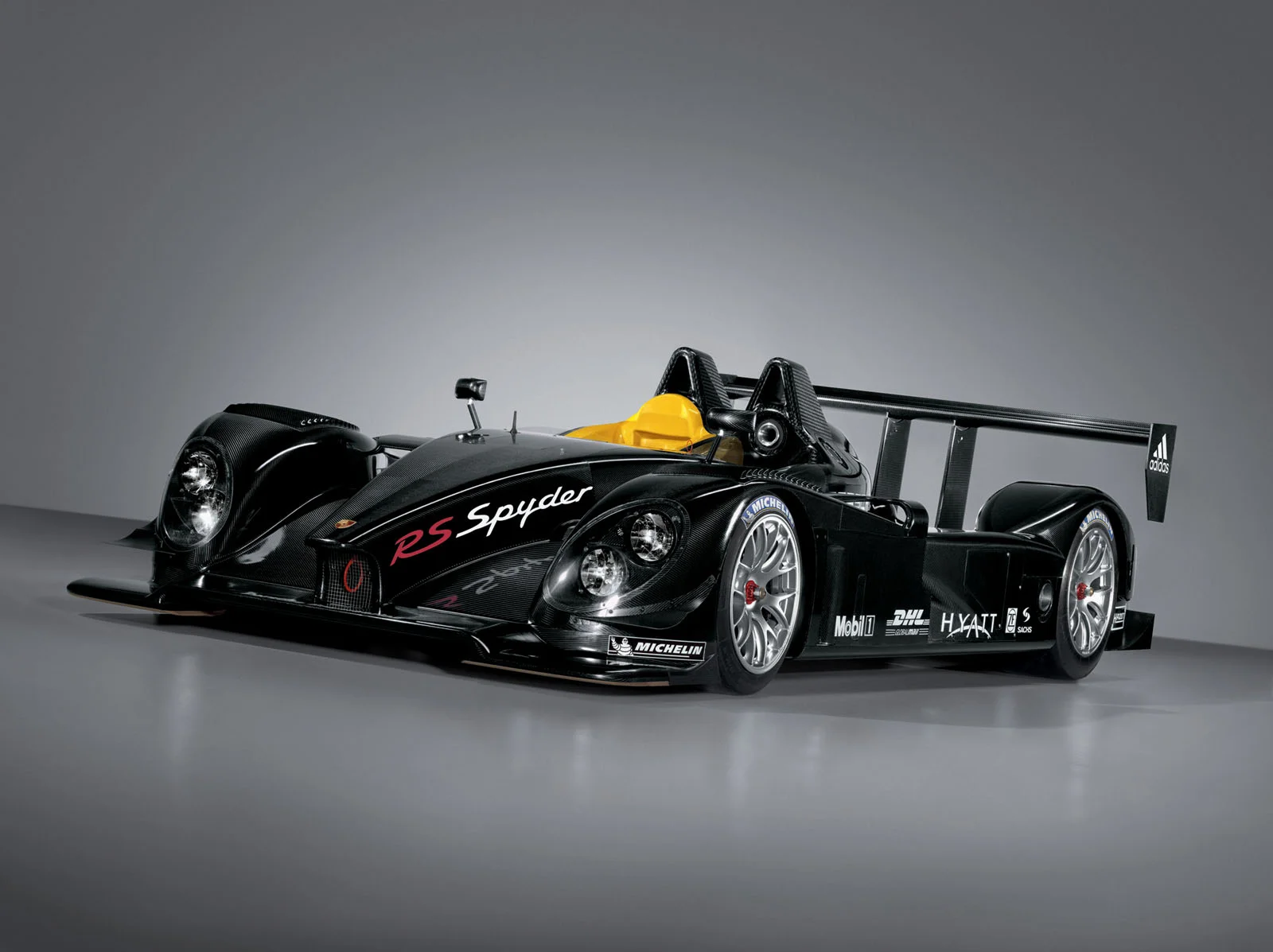 2007_rs_spyder_05.webp