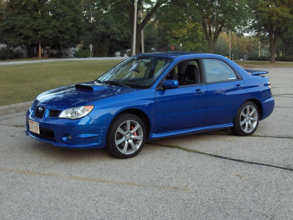 2007_subaru_impreza_wrx-pic-40487_zpsfb99f288.webp