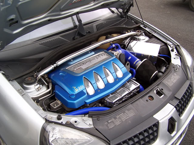 2007enginebay.jpg