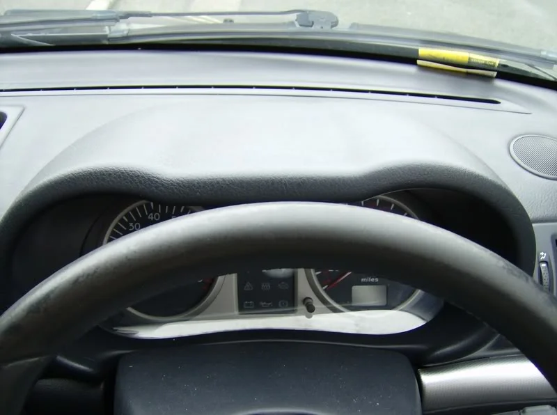 2008-08-29-camera046.webp