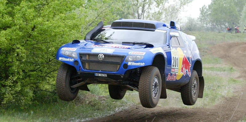 2008%20CER%20-%20Sainz%20-%20VW%20-%20Stage%205-6%20w.webp