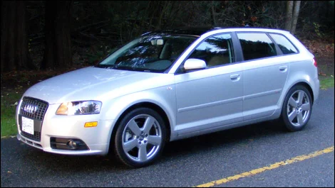 2008-Audi-A3-i001.webp