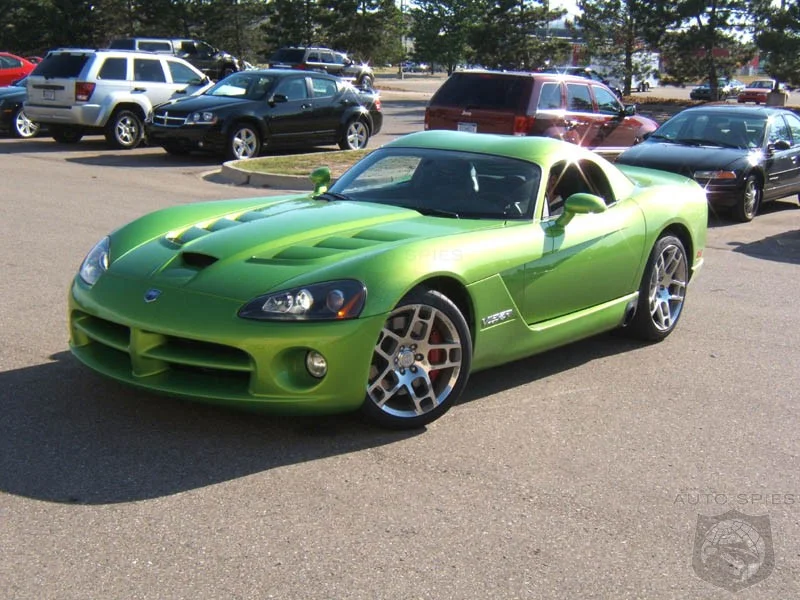 2008-Dodge-Viper-SRT10-Coupe-Snakeskin-Green.webp