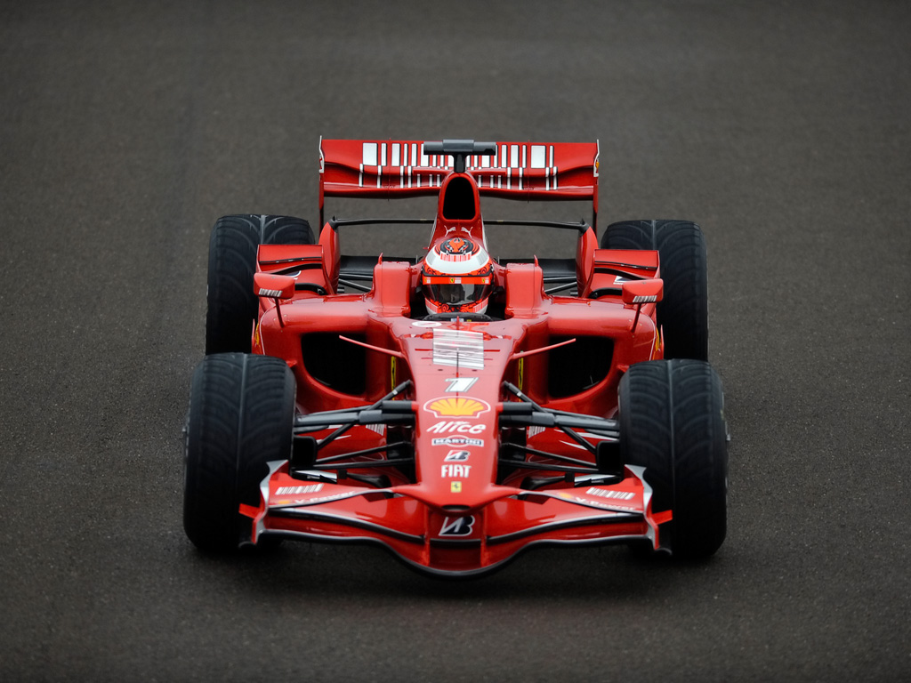 2008-Ferrari-F2008-Kimi-Raikkonen-2-1024x768.jpg