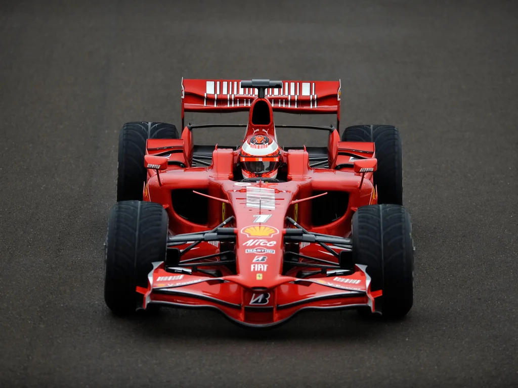 2008-Ferrari-F2008-Kimi-Raikkonen-2-1024x768.webp