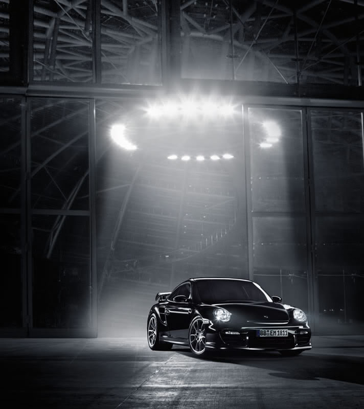 2008-gt2-porsche-997-turbo.jpg