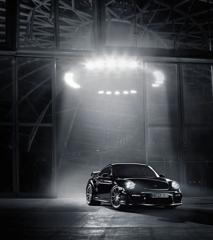 2008-gt2-porsche-997-turbo.webp